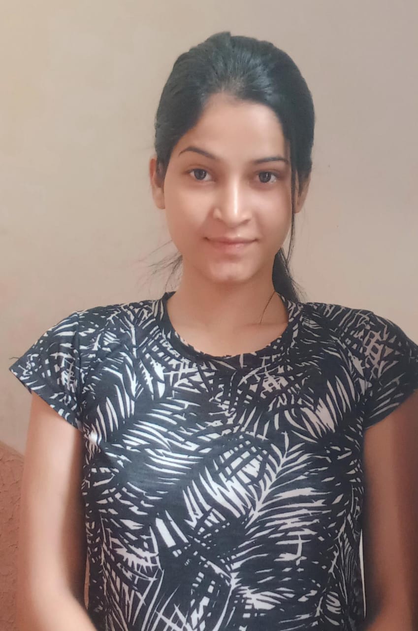 Neha Singh